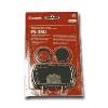 FS-28U Neutral Density 0.8 Filter Set
