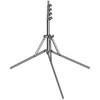 Uni-Stand