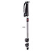 679 Photo Monopod