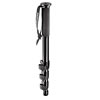 680B Monopod - Black