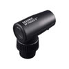 NP 5-deg. Finder for L-358 NP5