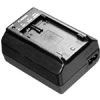 CA-920 Compact Power Adapter