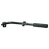 501LV Accessory Second Lever for 501HDV Head