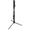 682B Self-Standing Pro Photo Monopod Black