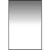 100x150mm Neutral Density 7.5 Graduated Soft Polyester Drop In Filter