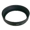 HB-27 Lenshood For AF 28-100mm G Series Lens-Black
