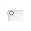 F2 Internal Baffle 10x20