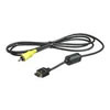 VC-200 Video Cable