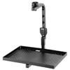 LVCL06 Ceiling Mount for S1