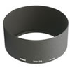 HN-28 Hood For AF 80-200mm