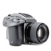 Hasselblad H1 645AF Body w/H90VX Finder