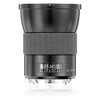 Hasselblad HC35/3.5 Lens