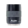 Hasselblad HC50/3.5 Lens