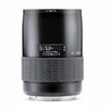 Hasselblad HC150/3.2 Lens