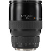 Hasselblad HC50-110/3.5-4.5 Lens