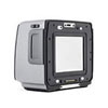 Magazine HM 16-32 Grey for H1