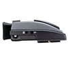 Viewfinder HV90X Grey for H1