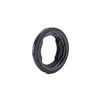 Hasselblad H13mm Extension Tube