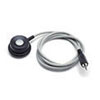 Hasselblad HC Remote Release 0.5m
