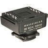 Flash Adapter SCA3902 for H1