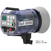 Elinchrom Style 300RX Head /std reflect