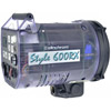 Elinchrom Style 600RX Head /std reflect