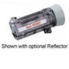 Elinchrom Style 1200RX Head/std reflect