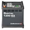 Digital Power Pack 1200RX