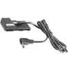 DC-920 DC Coupler (with CA-920)