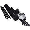 Scrim Jim Kit - Medium 42" x 72"
