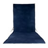 10'x24' Dyed Curtain/Muslin - Background Mississippi