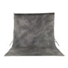 10'x12' Dyed Curtain/Muslin Background Washington