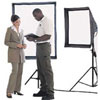 Dianira Standard Large Softbox 36" x 43"