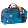 CTC-3 Traveler Camera Case
