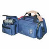 CS-DV1U Mini-DV Camera Case