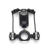 MR-24 EX Macro Twin Lite