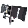 Micro Bank  - (for Lowel Pro-Light/i-Light)