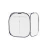 Lastolite 2ft cube light