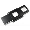 Stiching Digital Sliding Back ASwiss 6x9 f/Hass V w/o OneSht