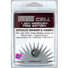 Cell Battery RM400