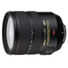 Nikon AF-s 24-120/3.5-5.6 G VR Lens