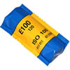 E100G 120
