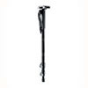 558B Pro Video Monopod with 577 Quick Release Plate