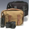 Billingham Combination Bag M Khaki