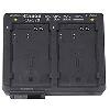 CG-570 Battery Charger