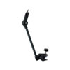 Swivel Arm for Fluorescent Light SFL-120