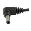 IBM16V Power Cable For IBM Portable Computers