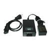 Fast Worldwide Charger (Uses desktop computer cord)