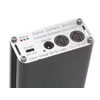 Metz High Voltage Flash Cable (54MZ-3, 50MZ, &amp; 70MZ)