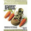 Photo Life Magazine